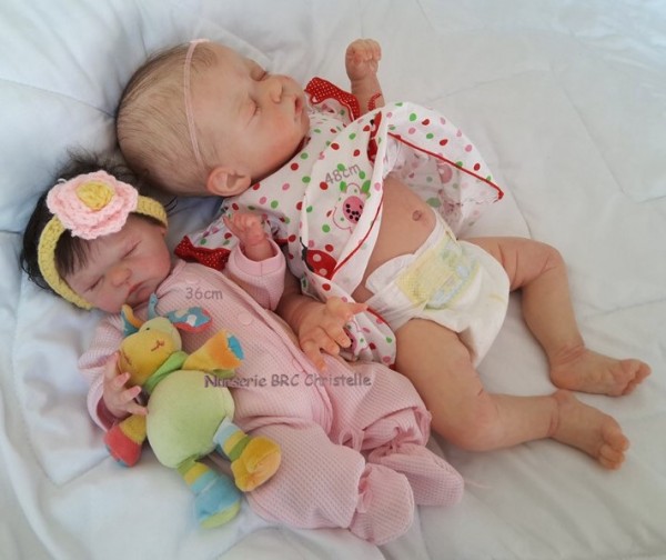 addie maisa said 2 (2)